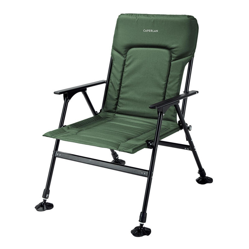 CN Compact Foldable chair