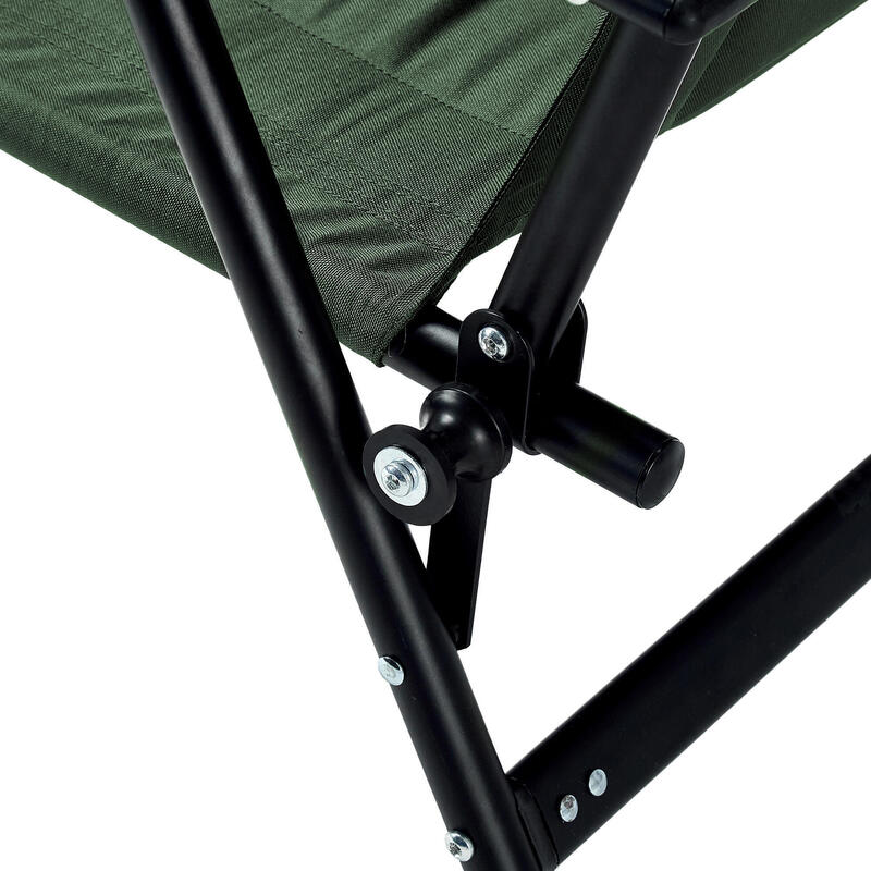 CN Compact Foldable chair