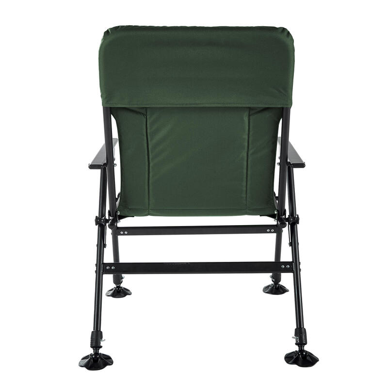 CN Compact Foldable chair