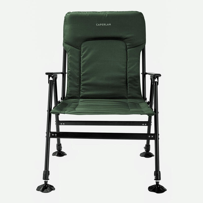 CN Compact Foldable chair