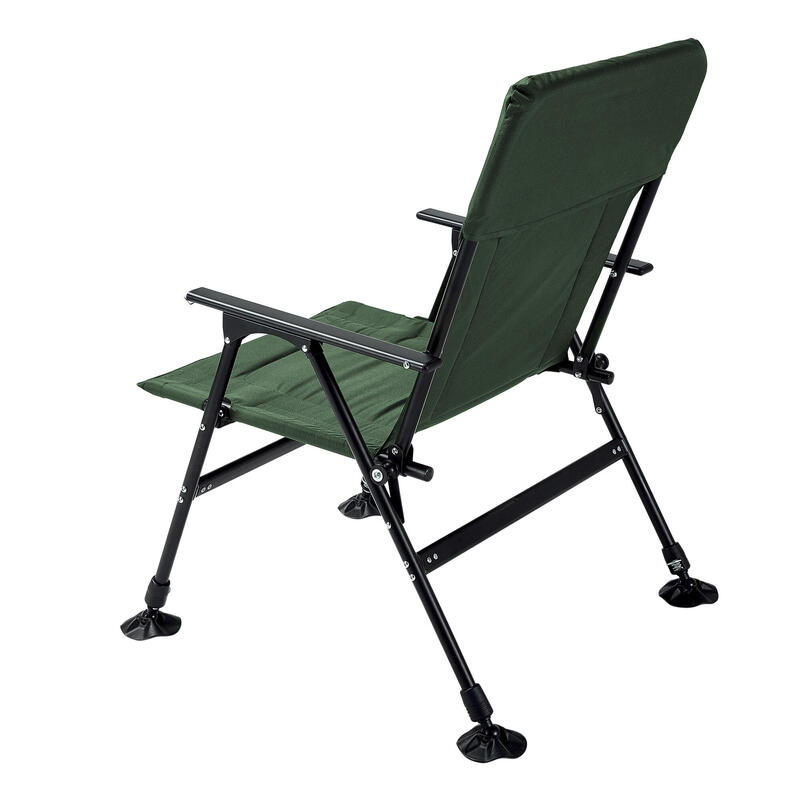 CN Compact Foldable chair