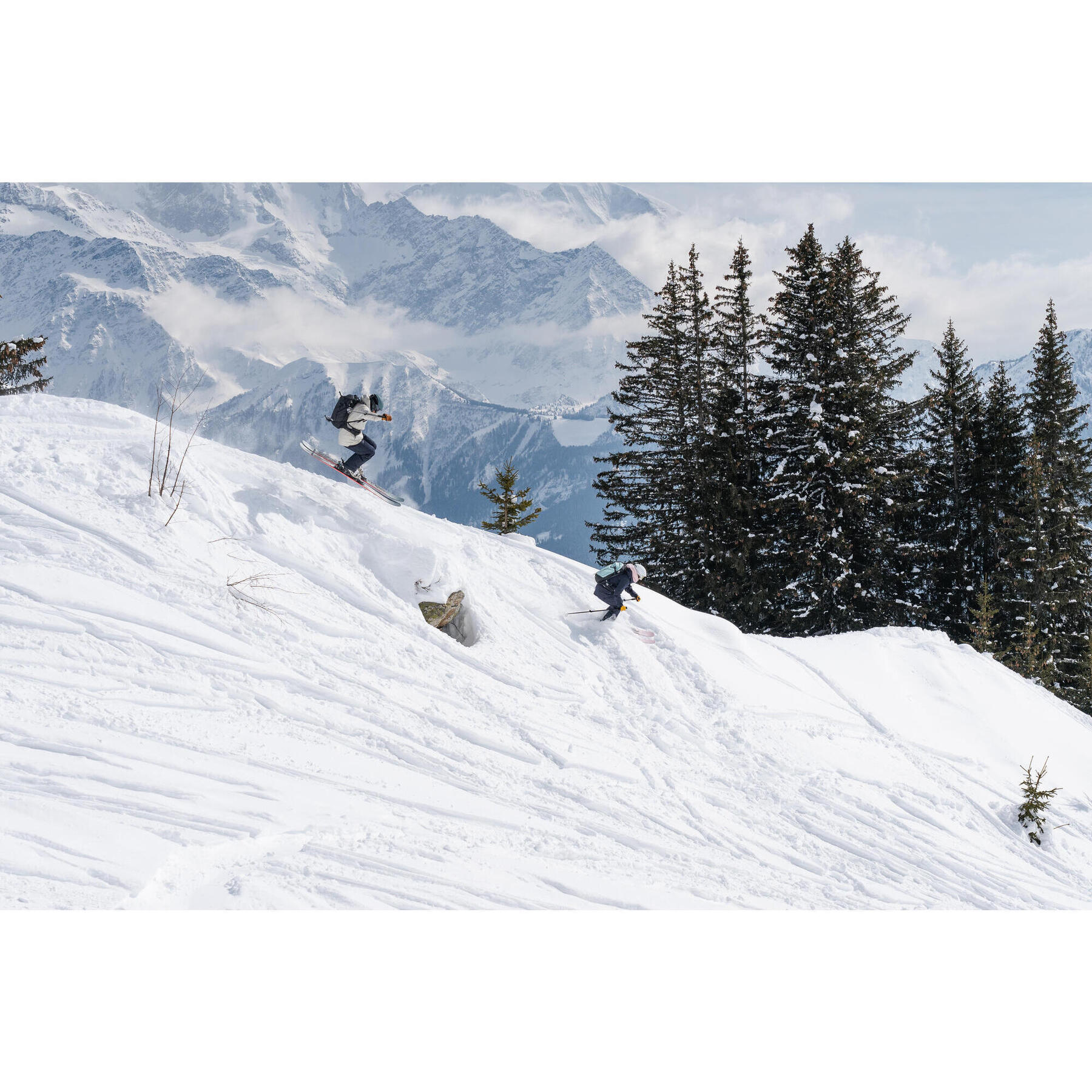 Bien choisir une paire d’après-ski pour enfants