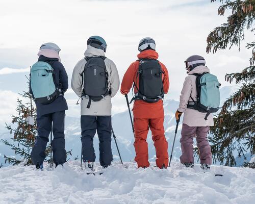 wintersport-checklist