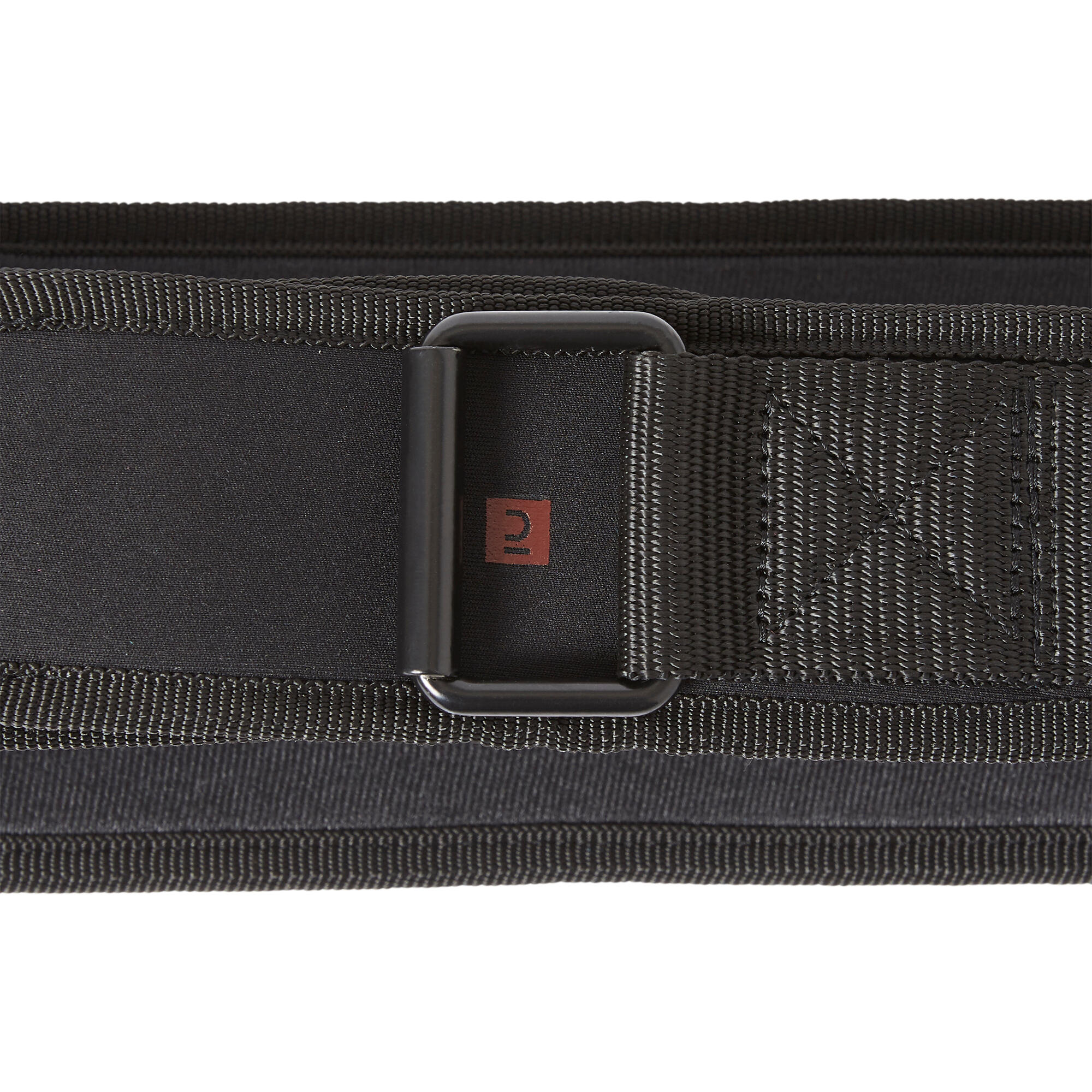 Weightlifting belt decathlon new arrivals