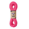 Belay