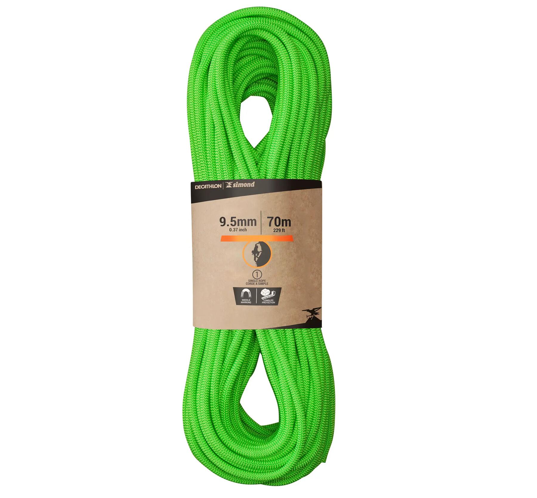 How to Choose Your Belaying System for Climbing