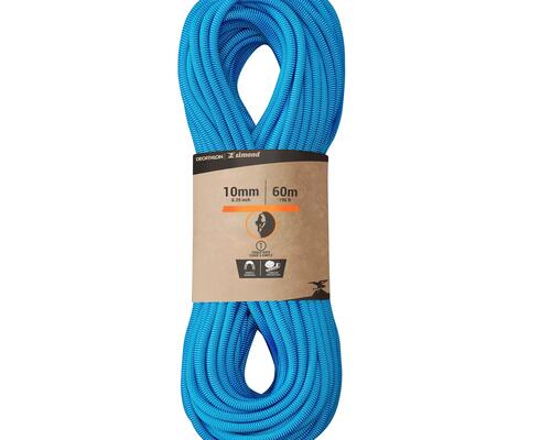 corde rock+10 60m simond 2018[8388180]tci_pshot_001
