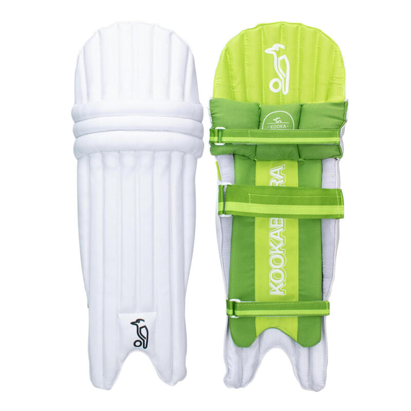 Kahuna 5.2 Junior Batting Pad