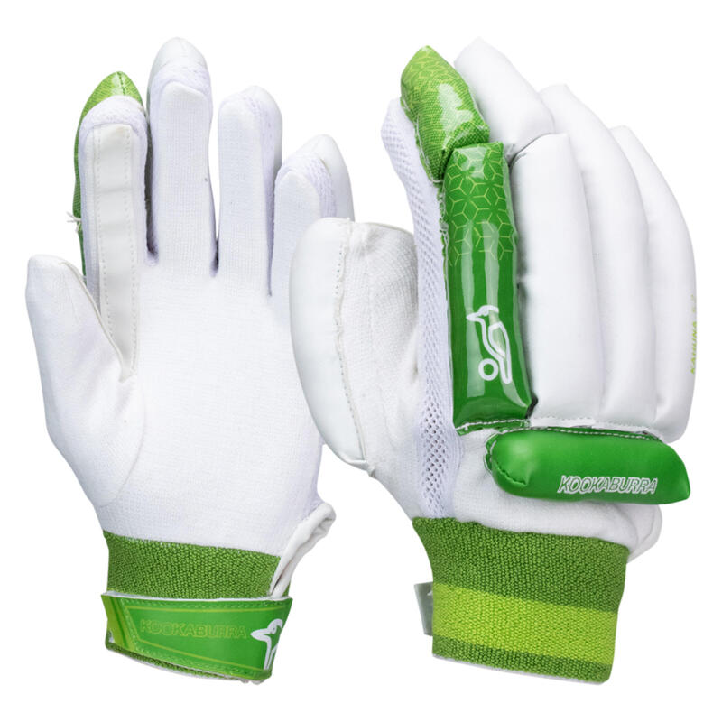 Kookaburra Kahuna 5.2 Batting Glove Adult