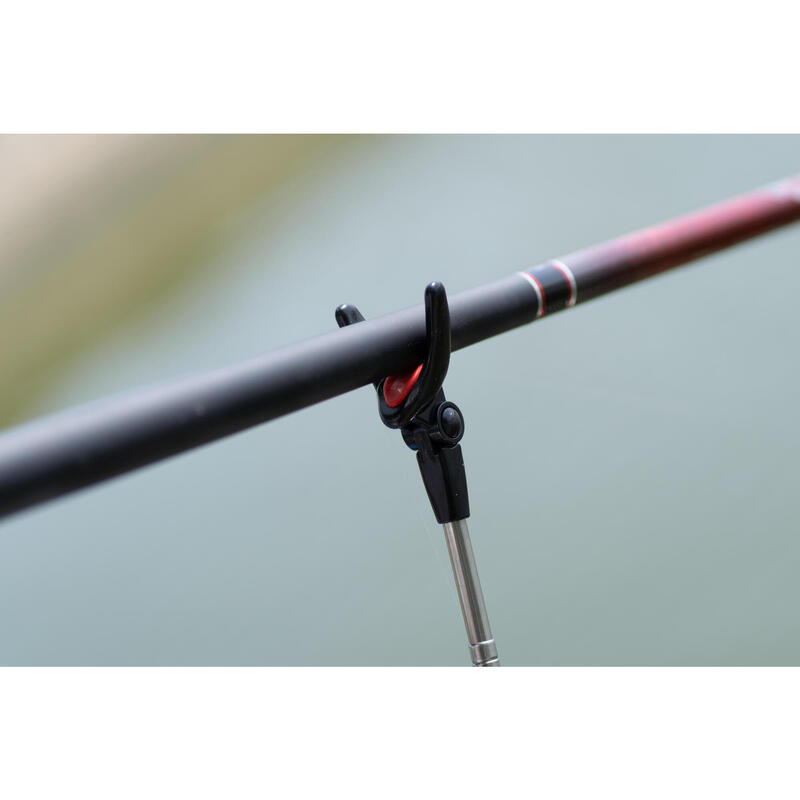 CN Fishing Rodrest 210cm