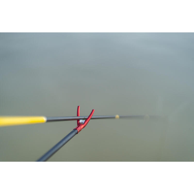 CN Fishing Rodrest 210cm