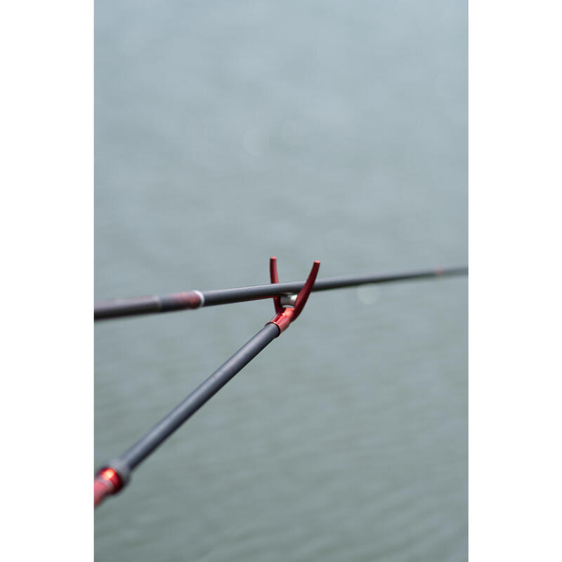 CN Fishing Rodrest 210cm