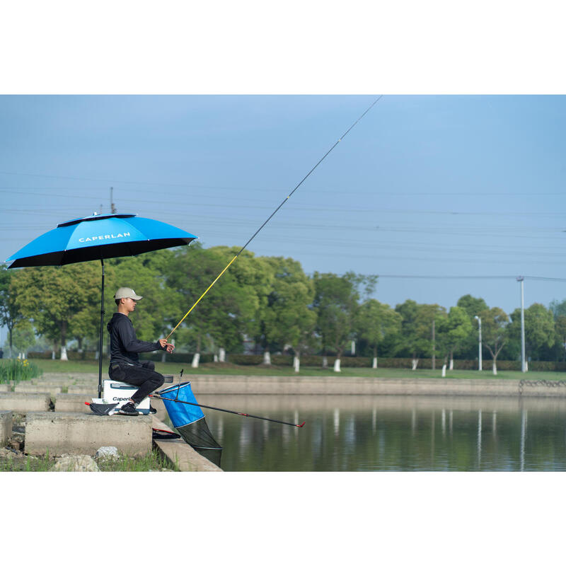 CN Fishing Rodrest 210cm