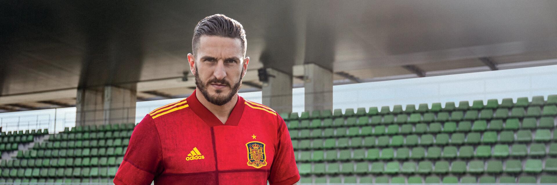 ¿Cuáles son las selecciones con más mundiales? | Decathlon