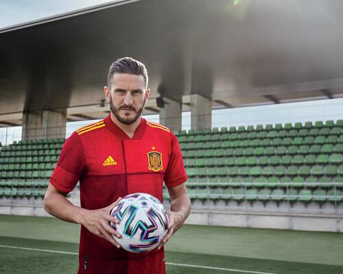 ¿Cuáles son las selecciones con más mundiales? | Decathlon