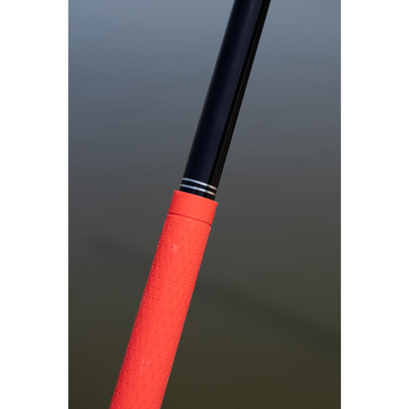 CN LANDING NET FG 210CM