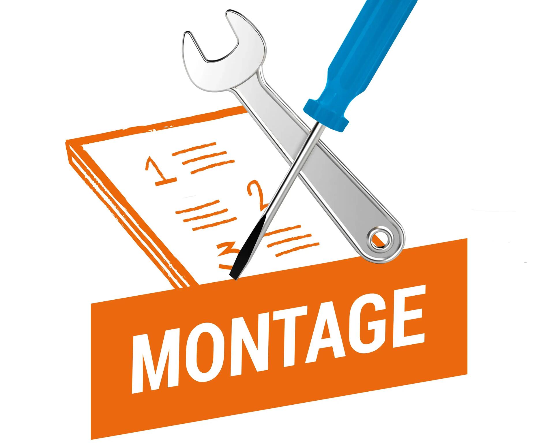 RIVERSIDE 900 GRIS ORANGE 2020