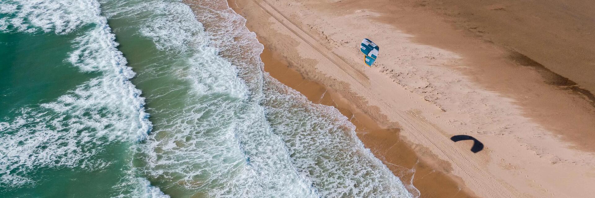 World Ocean Day