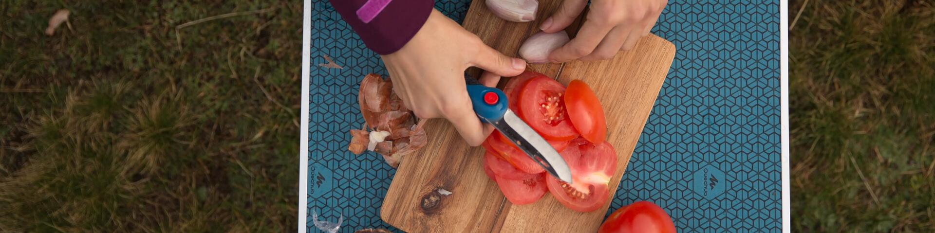nachos-cuisine-bivouac