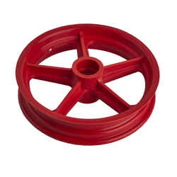 Speedsail wheel rim - NORBERT BLANC SPORTS