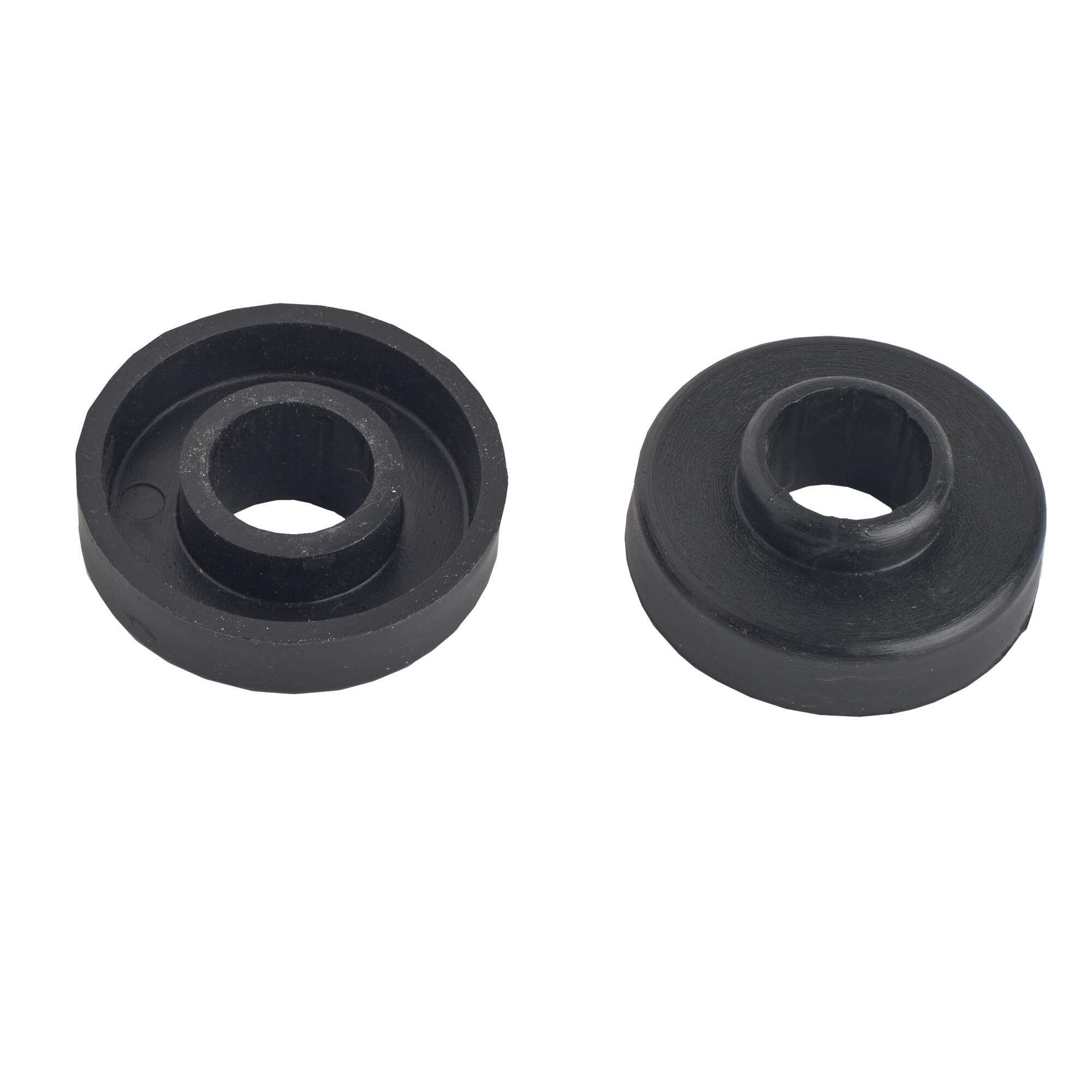 Anel vedante speedsail (conjunto de 4)