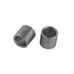 Divider Speedsail x4