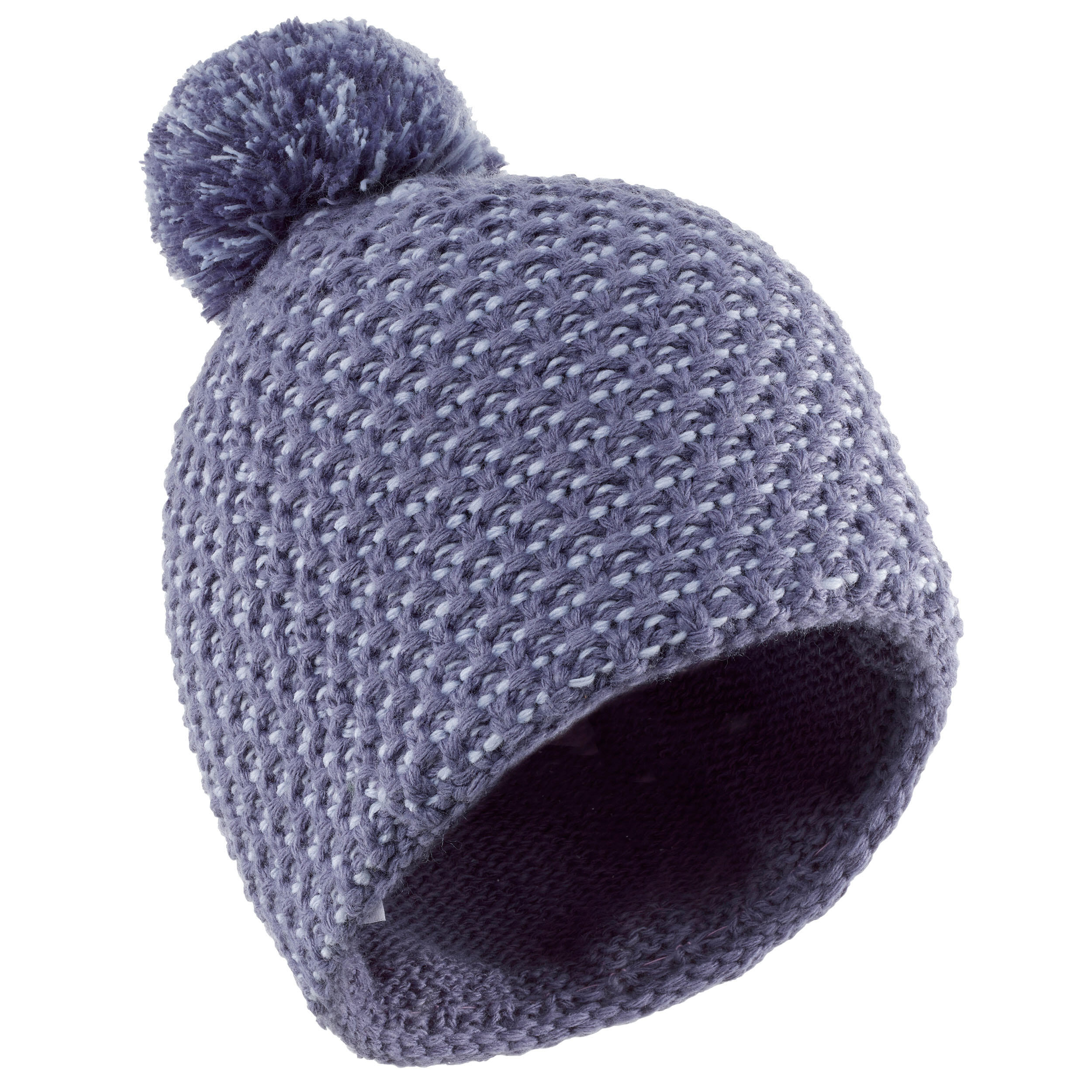 ADULT SKI HAT MADE IN FRANCE - TIMELESS 