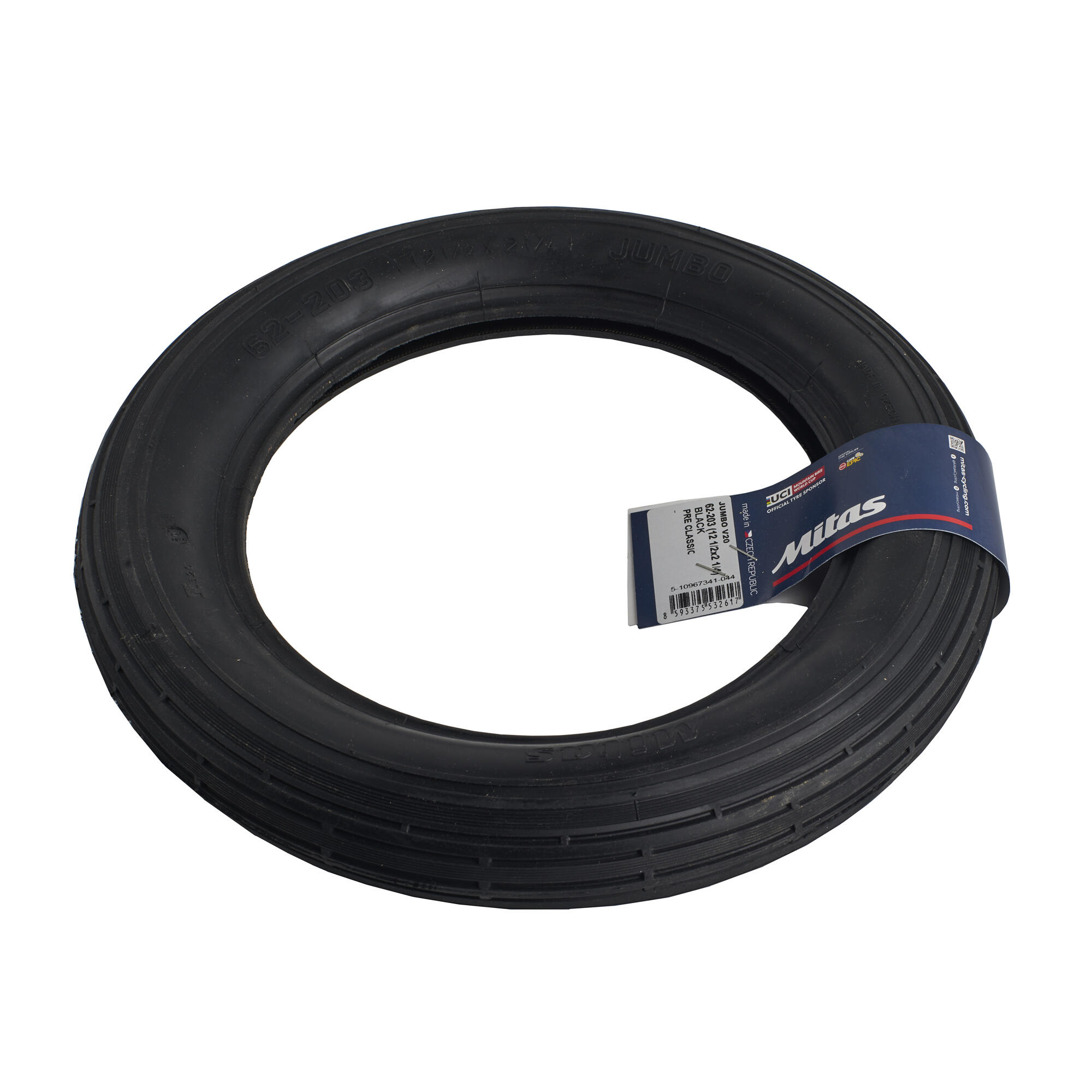 Pneu poussette decathlon sale