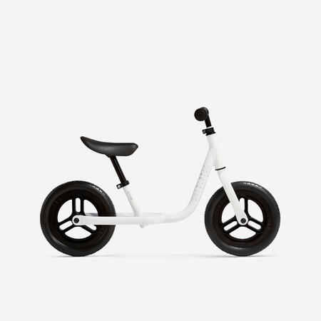 Kinderfahrrad Laufrad Kundendienst