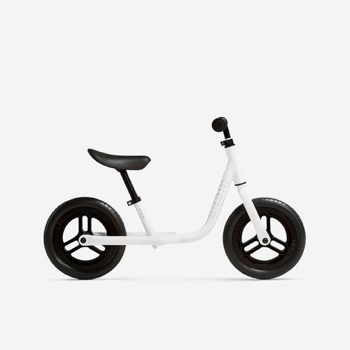 Velos Enfants Draisienne En Gros Pour Ecoles Et Collectivites Decathlon Pro