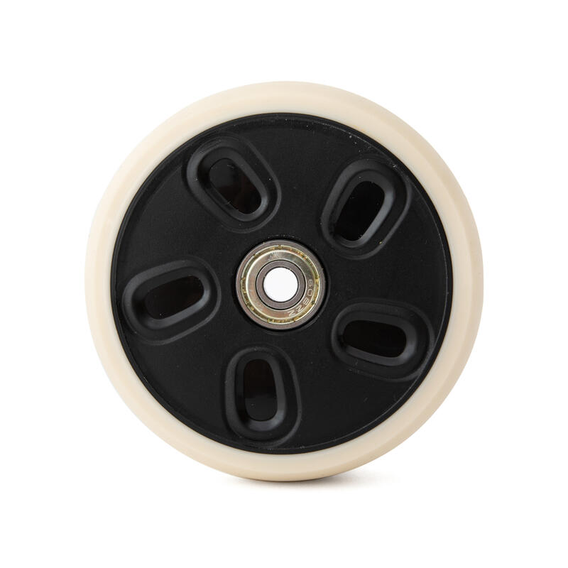Rear Scooter Wheel Learn 500 Decathlon