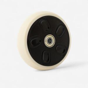 Rueda trasera para patinete LEARN 500
