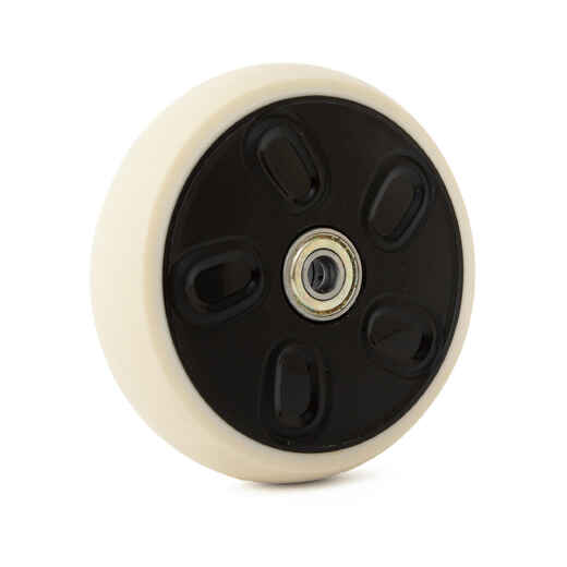 
      Rear Scooter Wheel Learn 500
  