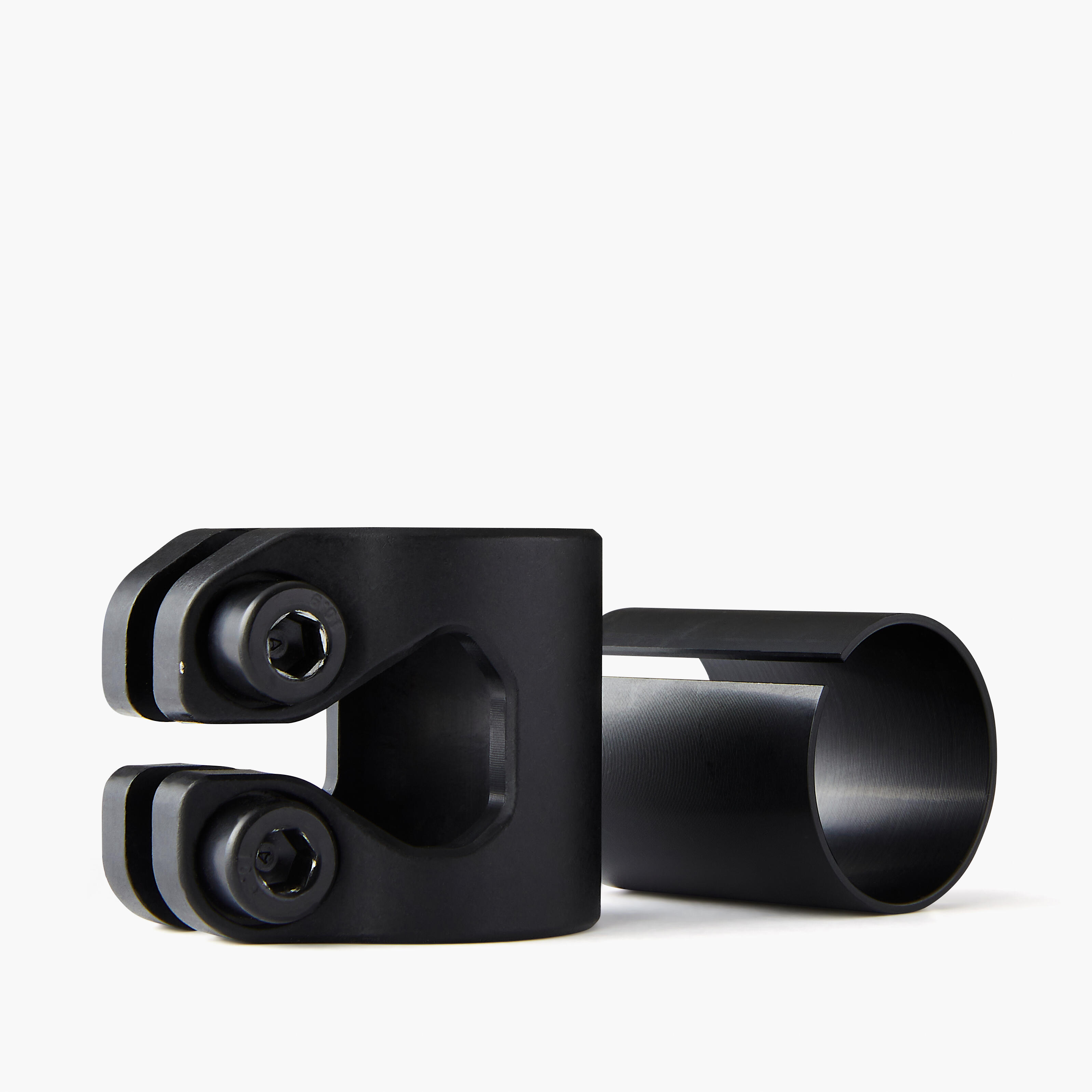 DECATHLON Objímka na freestylovú kolobežku MF540 bez · záber 4