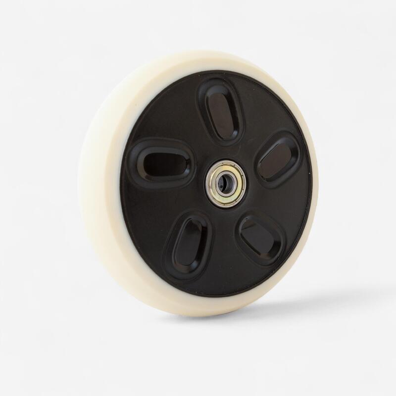 Rueda delantera patinete LEARN 500