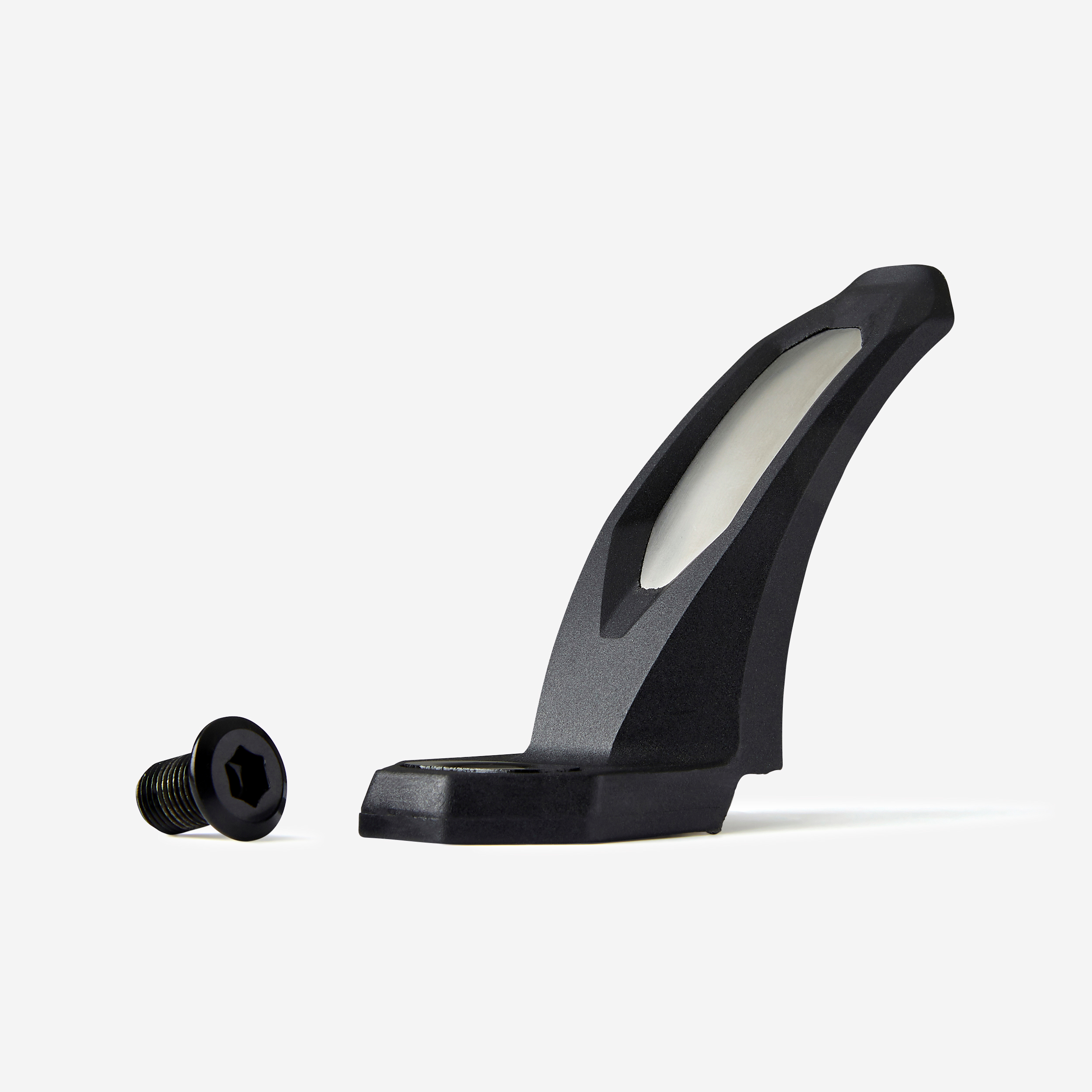 Flex brake compatible pour trottinette freestyle mf540, mf 520 et mf 500 - Trottinettes - Oxelo- Clubs - Entreprises - Collectivités - Associations