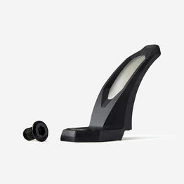 FLEX BRAKE compatible pour trottinette Freestyle MF540, MF 520 et MF 500