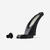 FLEX BRAKE compatible pour trottinette Freestyle MF540, MF 520 et MF 500