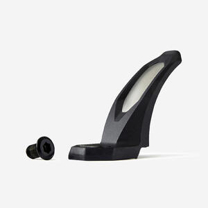 Freno FLEX BRAKE compatible para patinete freestyle MF540, MF 520 y MF 500