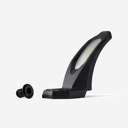 Flex Brake voor de freestyle step MF540, MF 520 en MF 500