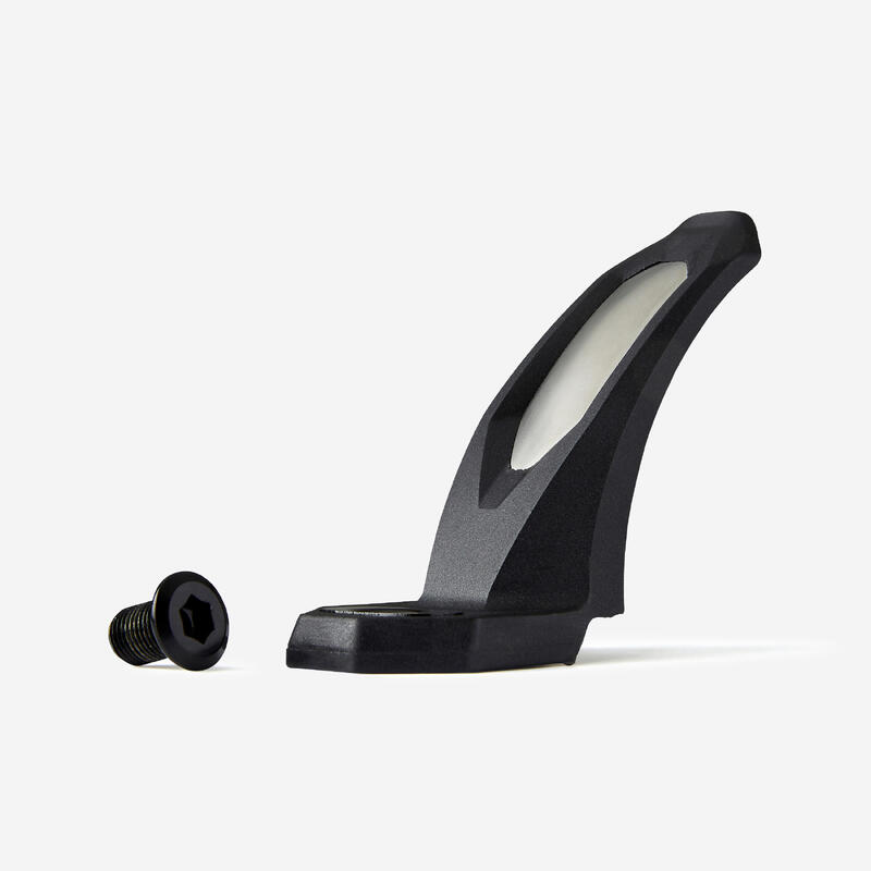 FLEX BRAKE Compatível com Trotinete Freestyle MF540, MF 520 e MF 500