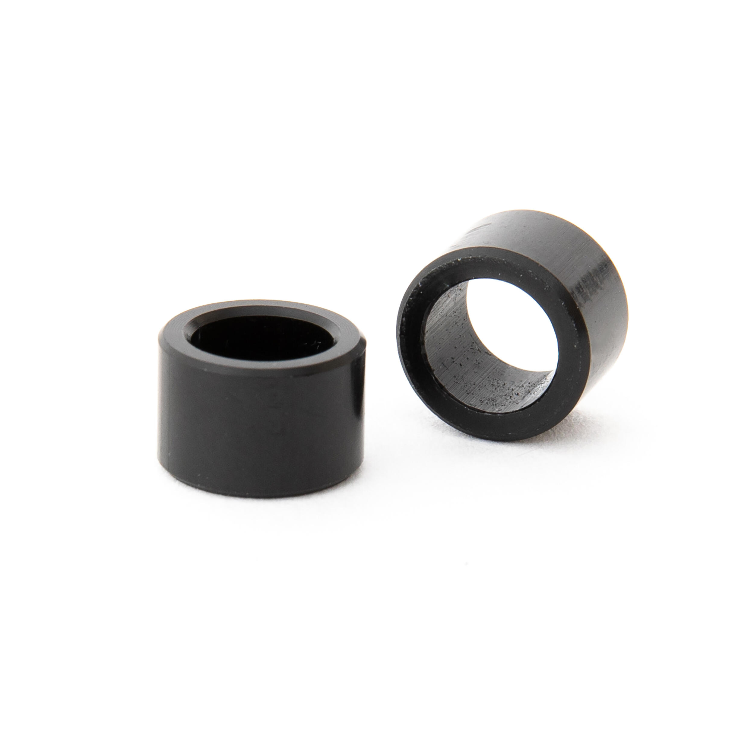Spacers for MF 540 Freestyle Scooter - DECATHLON