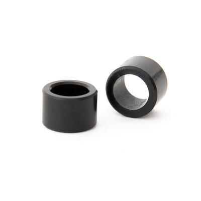 Spacer-Set Distanzring für Stunt-Scooter MF540