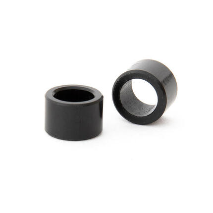 Spacer-Set Distanzring für Stunt-Scooter MF540