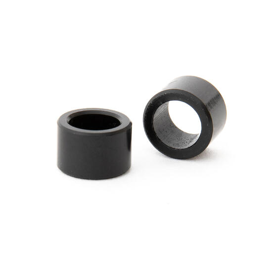 Spacer-Set Distanzring für Stunt-Scooter MF540