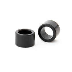 Spacer Set for the MF540 Freestyle Scooter