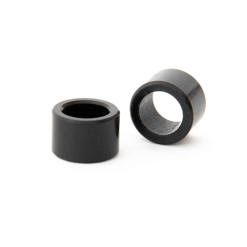 Spacer Set for the MF540 Freestyle Scooter