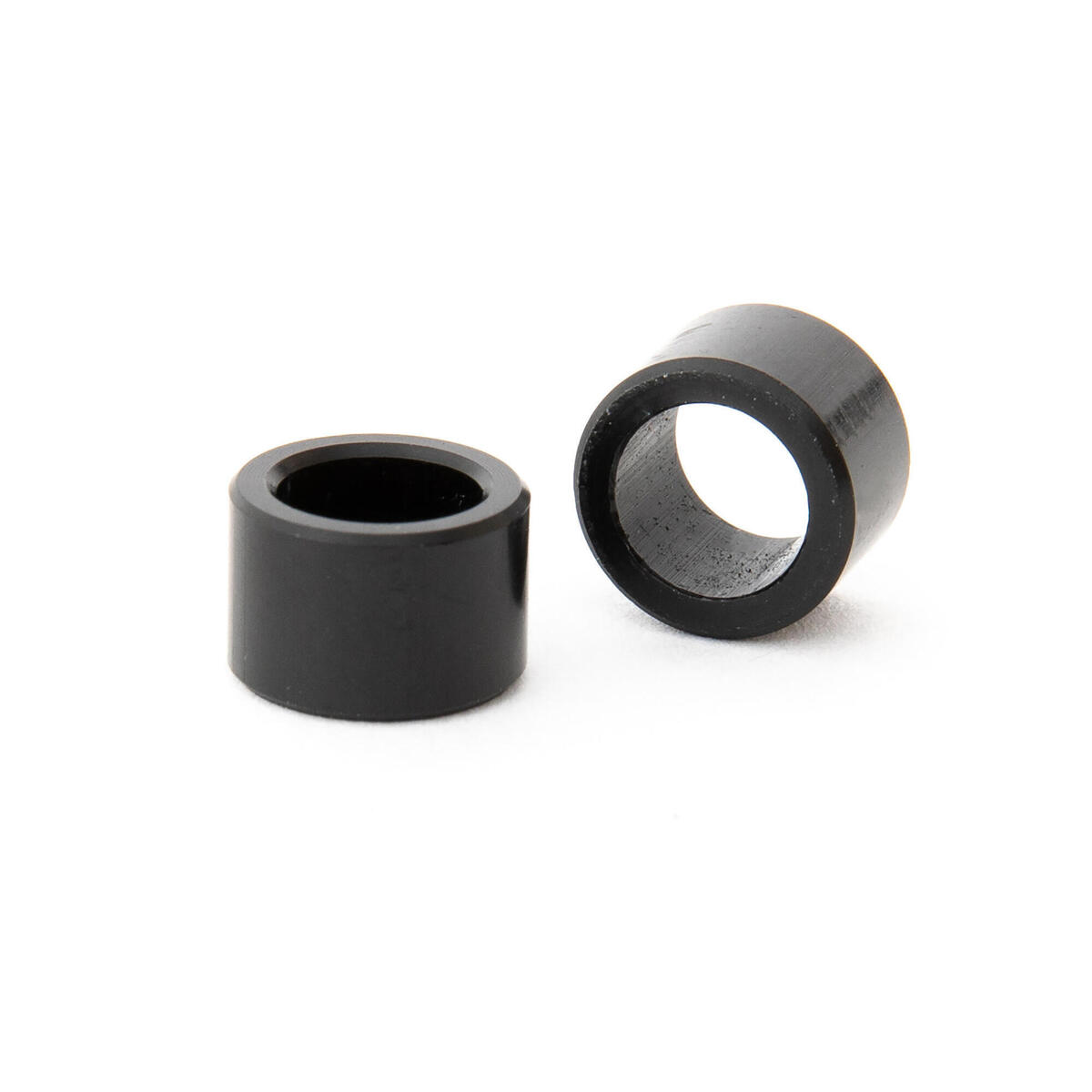 Kit d'entretoises pour trottinette freestyle MF540
