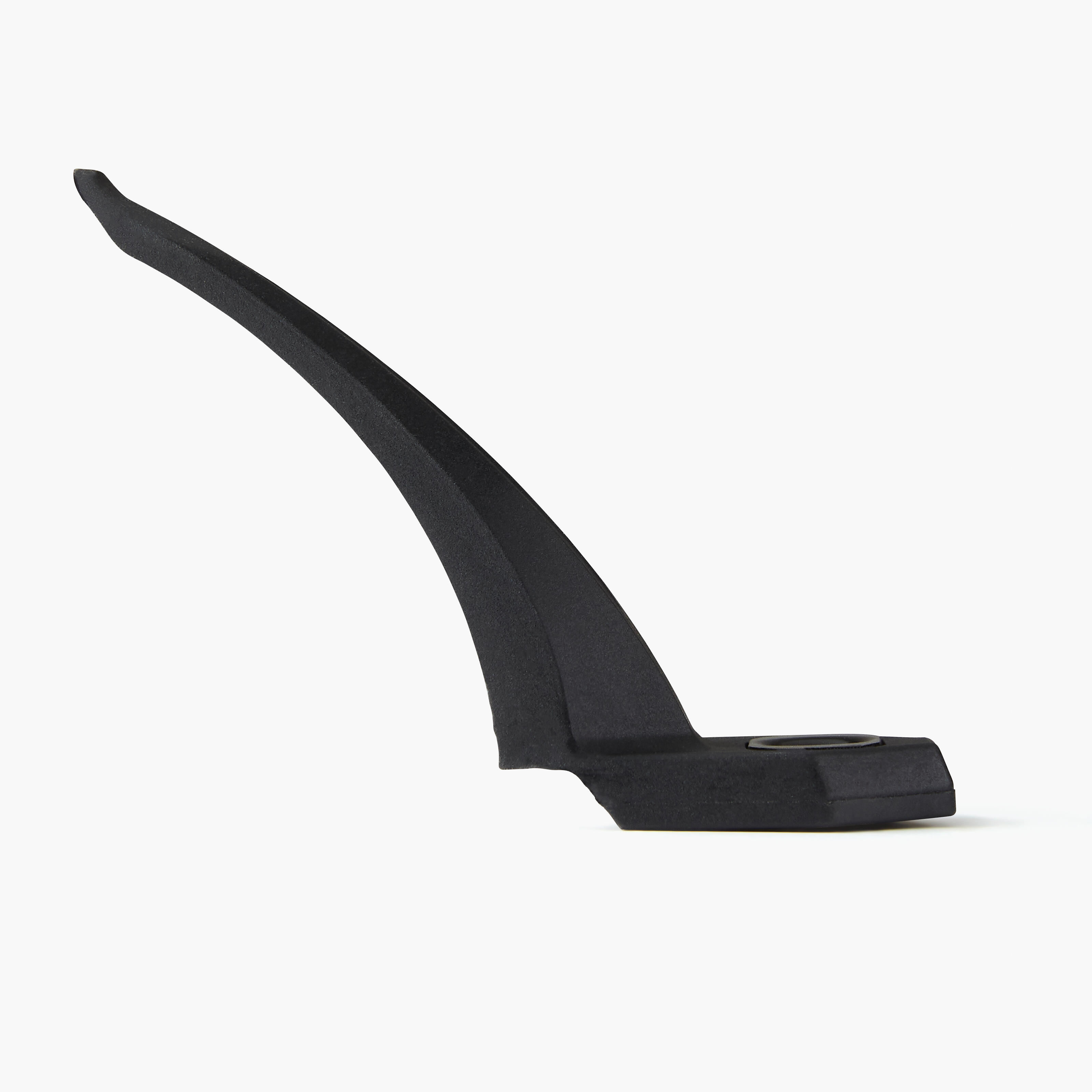 DECATHLON Brzda FLEX BRAKE na freestylovú kolobežku MF540, 520, 500 bez · záber 3