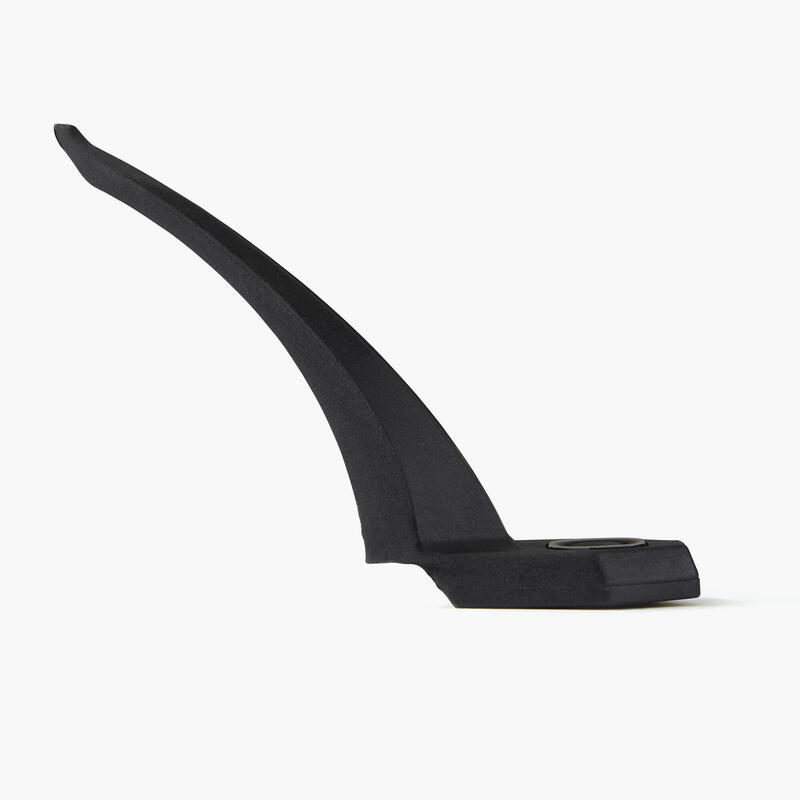 FLEX BRAKE Compatível com Trotinete Freestyle MF540, MF 520 e MF 500